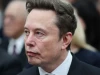 SpaceX đã hoàn tất thỏa thuận vay nợ trị giá 40 tỷ đô la để mua chip trí tuệ nhân tạo