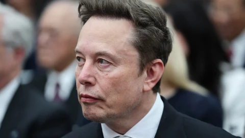 SpaceX đã hoàn tất thỏa thuận vay nợ trị giá 40 tỷ đô la để mua chip trí tuệ nhân tạo