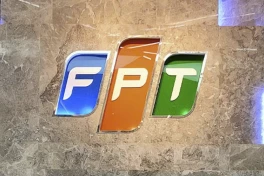 Mạng FPT có tốt không? Review chi tiết về tốc độ, chi phí và dịch vụ