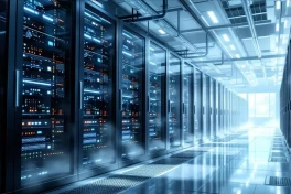 Dự thảo Luật An ninh dữ liệu đề xuất 5 cấp độ rủi ro, bảo vệ xuyên suốt vòng đời
