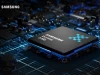 Exynos 2700 mạnh hơn chip đầu bảng của Qualcomm tới 20%????