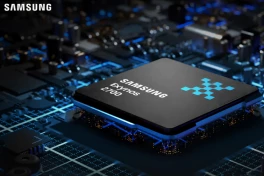 Exynos 2700 mạnh hơn chip đầu bảng của Qualcomm tới 20%????