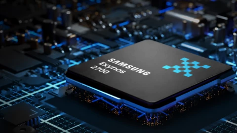 Exynos 2700 mạnh hơn chip đầu bảng của Qualcomm tới 20%????