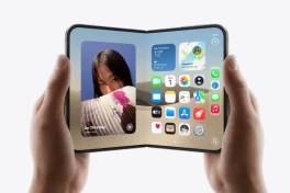 iPhone Duo giảm dưới giá niêm yết tại Trung Quốc sau hàng loạt ghi nhận lỗi phần cứng lẫn phần mềm