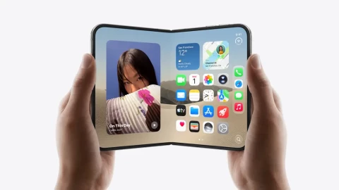 iPhone Duo giảm dưới giá niêm yết tại Trung Quốc sau hàng loạt ghi nhận lỗi phần cứng lẫn phần mềm