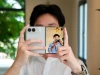 Thay thế cả iPhone và iPad Mini: iPhone Duo thật sự xứng đáng hay chỉ "đắt đỏ" như lời đồn?