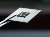 Samsung và SK Hynix dự báo lãi kỷ lục