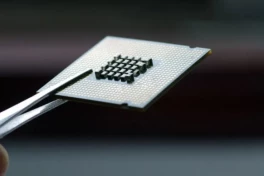 Samsung và SK Hynix dự báo lãi kỷ lục