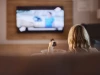 Chuyên gia an ninh mạng phát hiện TV Samsung chạy AI ngầm để ghi âm và chụp màn hình phục vụ quảng cáo