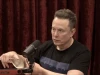 Elon Musk: Trong vài năm tới sẽ chẳng còn App Store, Google Play