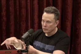 Elon Musk: Trong vài năm tới sẽ chẳng còn App Store, Google Play