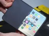 Thử nghiệm thả rơi iPhone Duo: không dùng ốp sẽ là sai lầm lớn