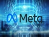 Meta bị phạt 25 tỷ USD vì gây hiểu lầm về quyền riêng tư trên Facebook