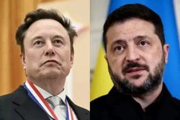 Elon Musk nổi giận vì Ukraine, cựu quan chức Mỹ đề xuất quốc hữu hóa SpaceX