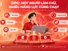 Nghị quyết 86/NQ-CP gọi tên OPC (One Person Company): RedAI giúp một người vận hành cả doanh nghiệp?