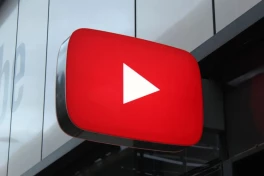 Youtube chuẩn bị có thay đổi lớn