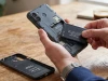 Smartphone, máy tính bảng bán tại EU bắt buộc phải dễ tháo rời pin từ năm sau