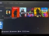 Cách tải và chơi game Steam ngay trên Playstation 5