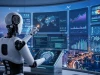 Tác nhân AI của OpenAI vượt cơ chế bảo vệ, truy cập trái phép cổng dữ liệu y tế Australia