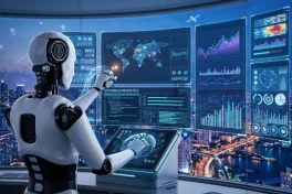 Tác nhân AI của OpenAI vượt cơ chế bảo vệ, truy cập trái phép cổng dữ liệu y tế Australia