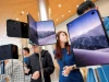 Dân "đầu cơ" iPhone Duo tại Trung Quốc vỡ mộng