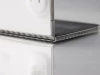 iPhone Duo nào bị lỗi màn hình, Apple sẵn sàng đổi cho máy mới