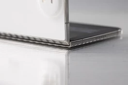 iPhone Duo nào bị lỗi màn hình, Apple sẵn sàng đổi cho máy mới