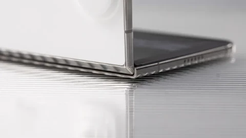 iPhone Duo nào bị lỗi màn hình, Apple sẵn sàng đổi cho máy mới