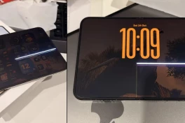 Apple thừa nhận lỗi nứt hỏng màn hình của iPhone Duo