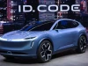 Volkswagen tính đưa phần mềm Trung Quốc sang châu Âu