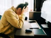 Trí tuệ nhân tạo càng thông minh, chúng ta càng mệt mỏi?