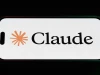 Claude bị phát hiện truy cập dữ liệu cử tri Mỹ trái phép