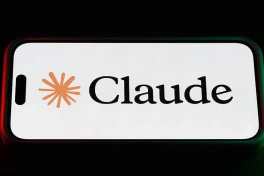 Claude bị phát hiện truy cập dữ liệu cử tri Mỹ trái phép