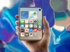 Nhiều khách hàng đã hủy đơn đặt hàng iPhone Duo
