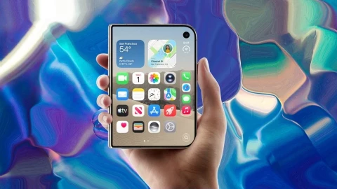 Nhiều khách hàng đã hủy đơn đặt hàng iPhone Duo