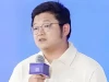 Lãnh đạo chủ chốt Seedance bị đồn rời ByteDance