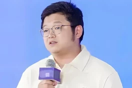 Lãnh đạo chủ chốt Seedance bị đồn rời ByteDance