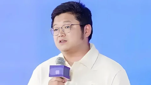 Lãnh đạo chủ chốt Seedance bị đồn rời ByteDance