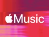 Nhạc AI sản xuất tràn lan, Apple Music nỗ lực tái định vị thương hiệu mang đậm dấu ấn con người