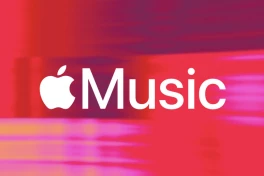 Nhạc AI sản xuất tràn lan, Apple Music nỗ lực tái định vị thương hiệu mang đậm dấu ấn con người