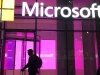 Microsoft kêu gọi 60.000 nhân viên nghỉ việc tự nguyện để dồn lực cho AI
