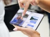 Phân tích: Đã bỏ 65 triệu mua iPhone Duo, thì đừng tiếc tiền mua Apple Care+
