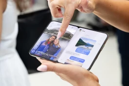 Phân tích: Đã bỏ 65 triệu mua iPhone Duo, thì đừng tiếc tiền mua Apple Care+
