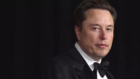 Cú điện thoại giờ chót của Elon Musk cho Donald Trump quyết định điều gì?