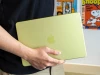Đánh đổi trên MacBook Neo: Có đáng để sở hữu chiếc Mac giá rẻ?
