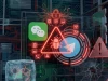 uCreator - Bộ mã độc Android có khả năng đánh cắp mật khẩu 2FA và chiếm quyền tài khoản
