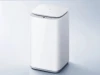 Xiaomi gây quỹ máy giặt giày Mijia 3kg cực nhỏ gọn nhưng có tận 8 chế độ làm sạch