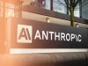 Anthropic chính thức nộp hồ sơ IPO, gọi AI là "một trong những công nghệ có tầm ảnh hưởng lớn nhất trong lịch sử nhân loại"