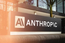 Anthropic chính thức nộp hồ sơ IPO, gọi AI là "một trong những công nghệ có tầm ảnh hưởng lớn nhất trong lịch sử nhân loại"