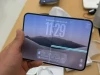 Nguyên nhân gây ra vấn đề của iPhone Duo đã được hé lộ: tiêu chuẩn kiểm soát chất lượng thấp